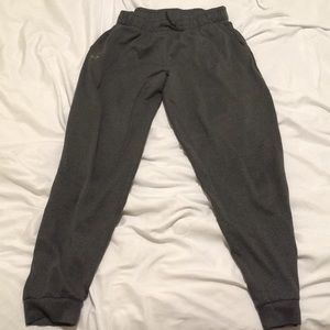 Sweat pant